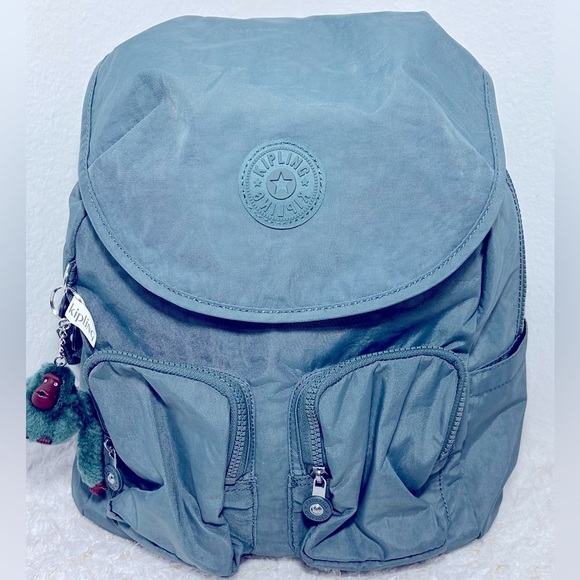 Kipling Fiona  Backpack for Women - Picture 1 of 5